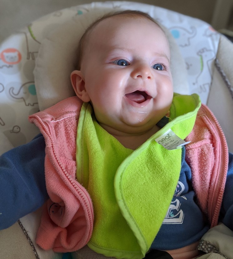 00100lrPORTRAIT_00100_BURST20200326160538025_COVER