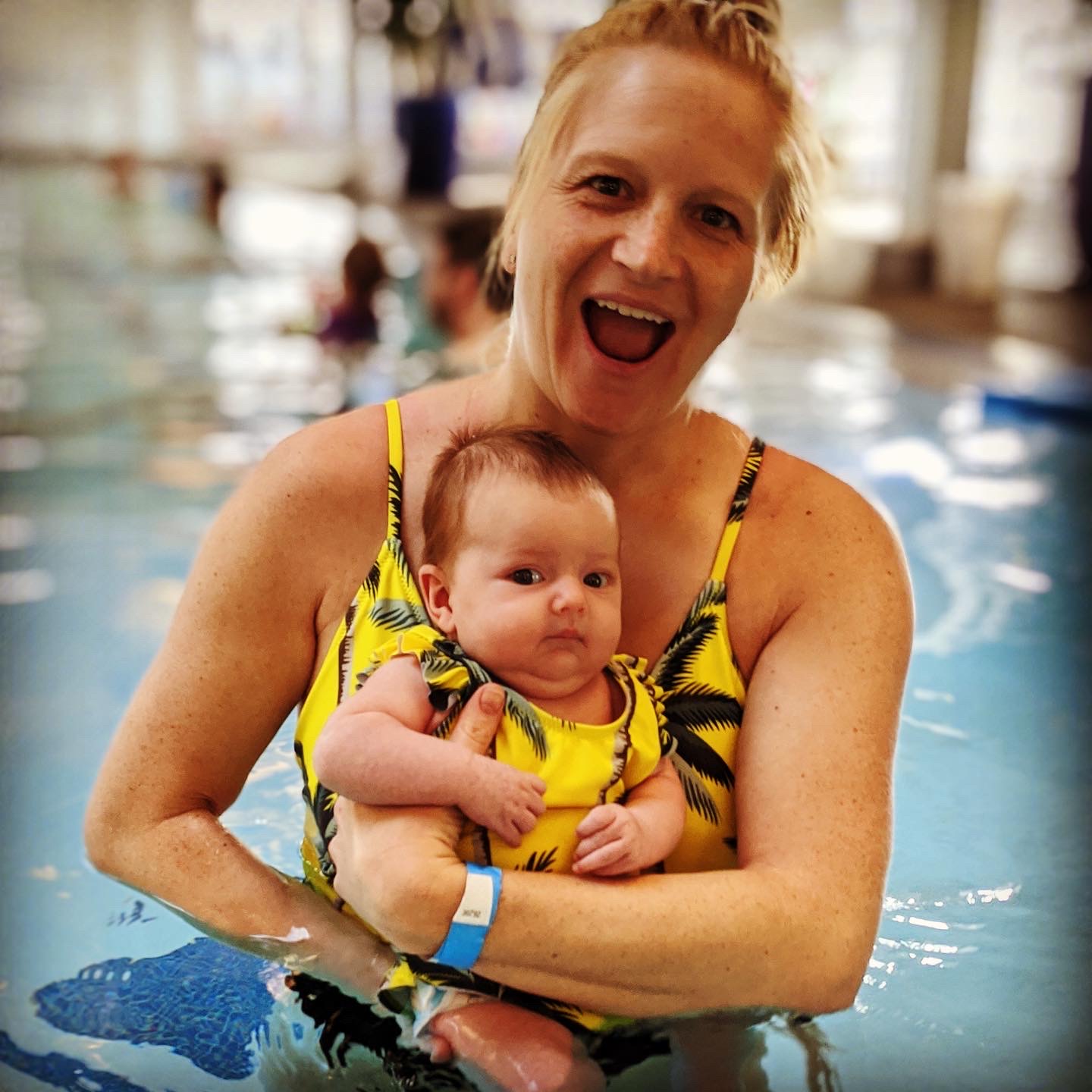 3BA857B7-8CEC-42AB-A6F3-D95C77DB9E8B