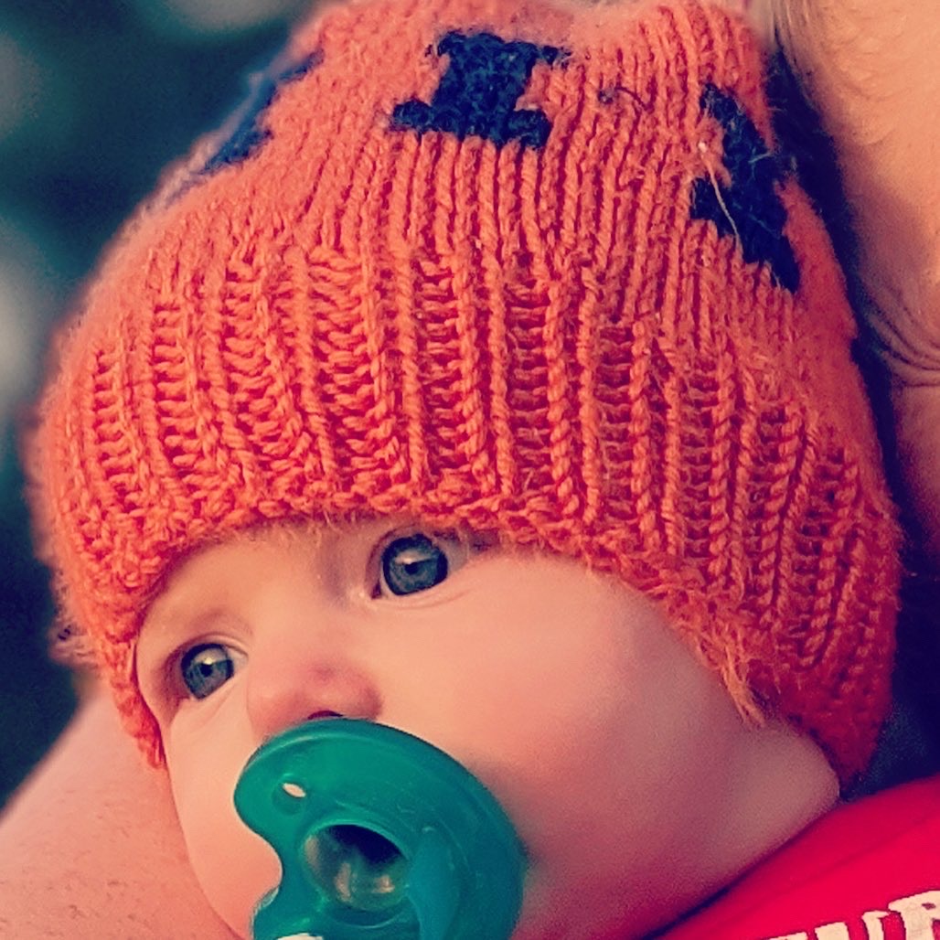 5D75AFEA-A16C-476B-A107-7CB1C498AAE1