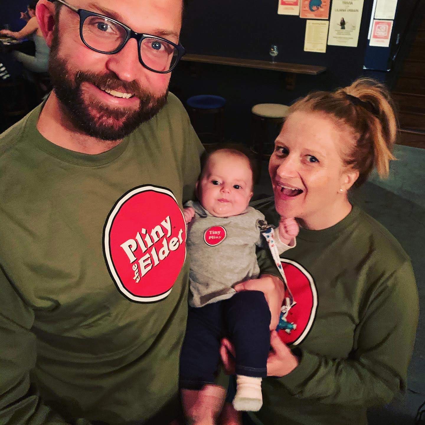 6AAFCDB2-A5ED-41D6-97C3-54C2A4352E0F