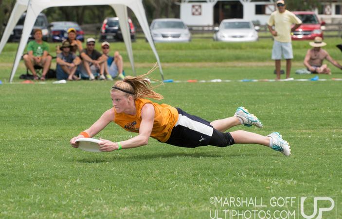 Nationals Finals Layout Universe