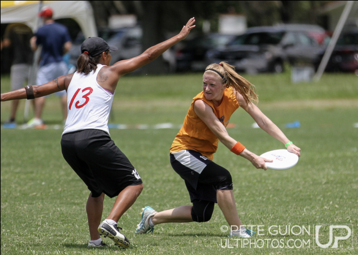 Screen Shot 2020-05-24 at 10.25.15 PM