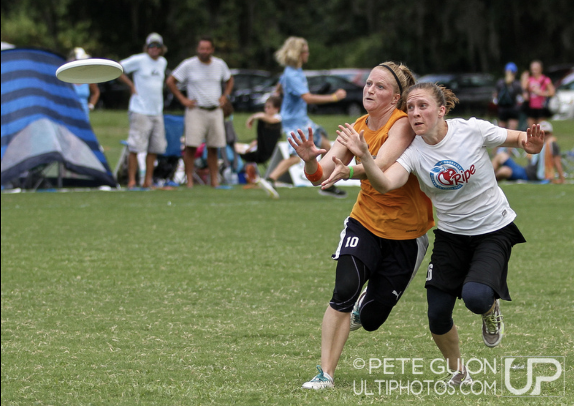 Screen Shot 2020-05-24 at 10.26.52 PM