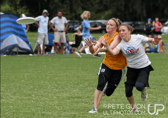 Screen Shot 2020-05-24 at 10.26.52 PM