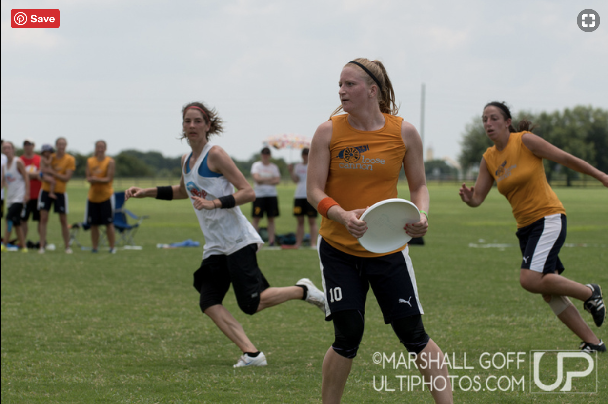 Screen Shot 2020-05-24 at 10.27.12 PM