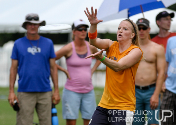 Screen Shot 2020-05-24 at 10.28.20 PM