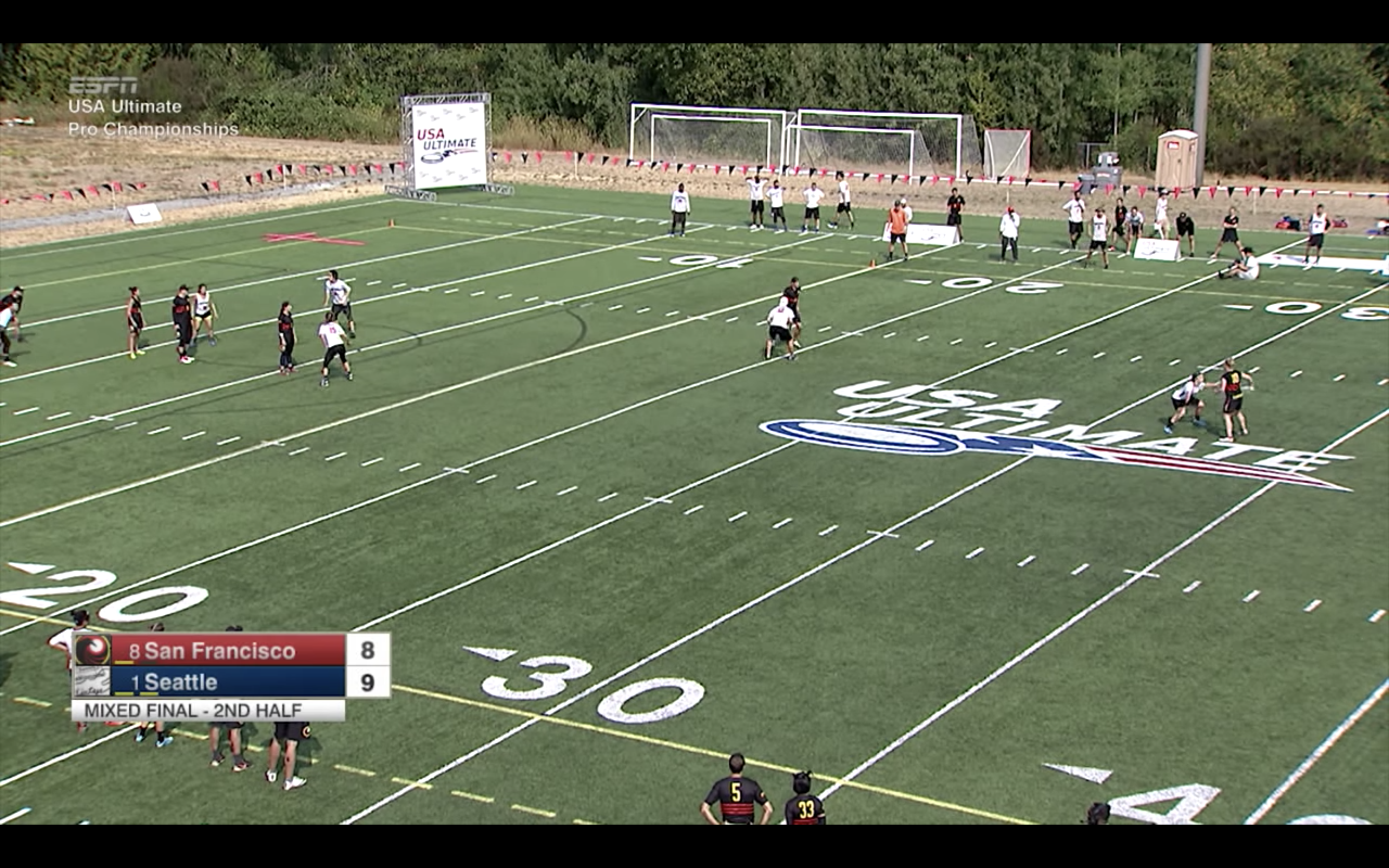 Screen Shot 2020-05-24 at 8.53.39 PM