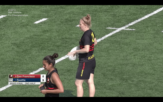 Screen Shot 2020-05-24 at 8.58.52 PM